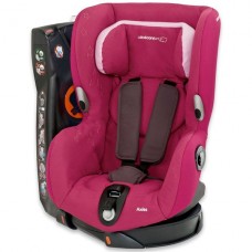 Автокресло Bebe Confort Axiss Sweet Cerice